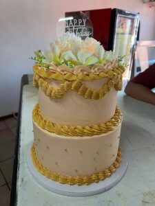 bday cake 07