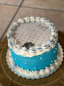 cake 01