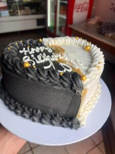 cake 6