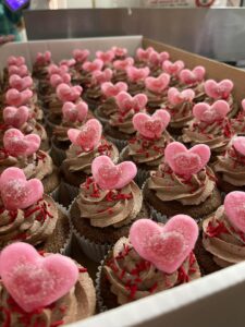 cupcake 7