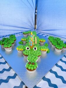 cupcake 8