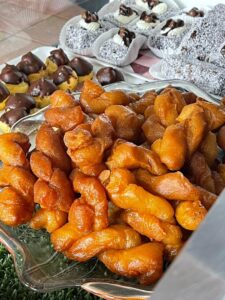 koeksister 3