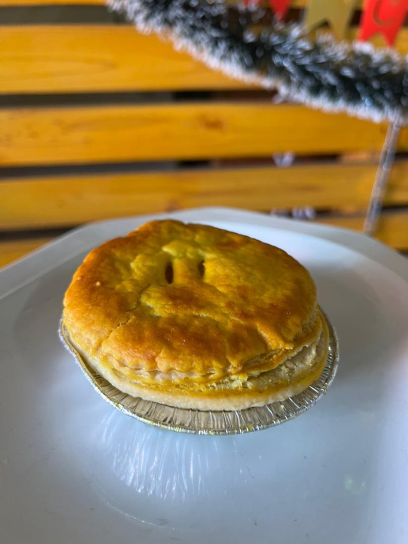 pie 02