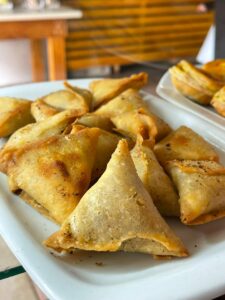 samosa 1
