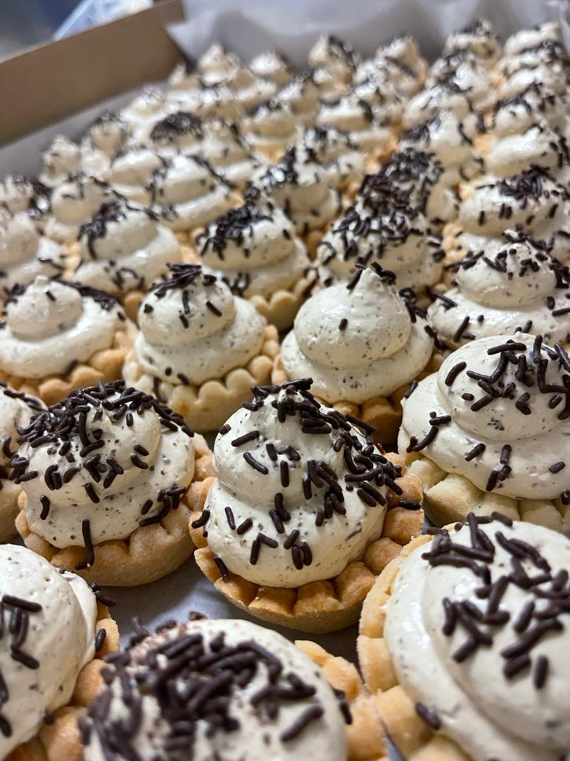 tart